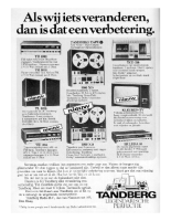 Tandberg Advert-Article-2 